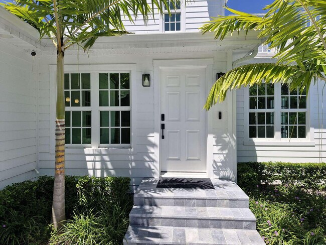 Foto del edificio - 291 Austin Ln