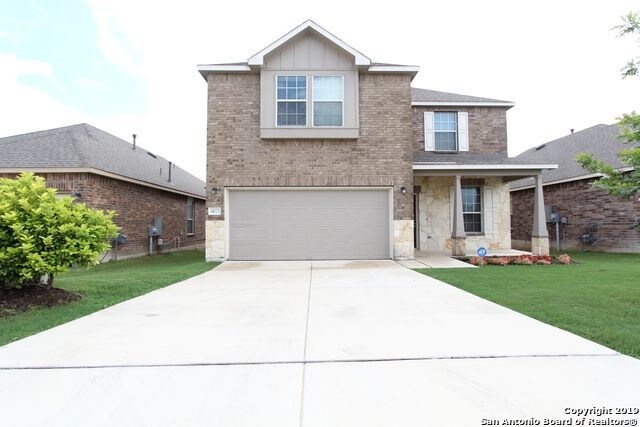Foto principal - 14023 Laurel Branch