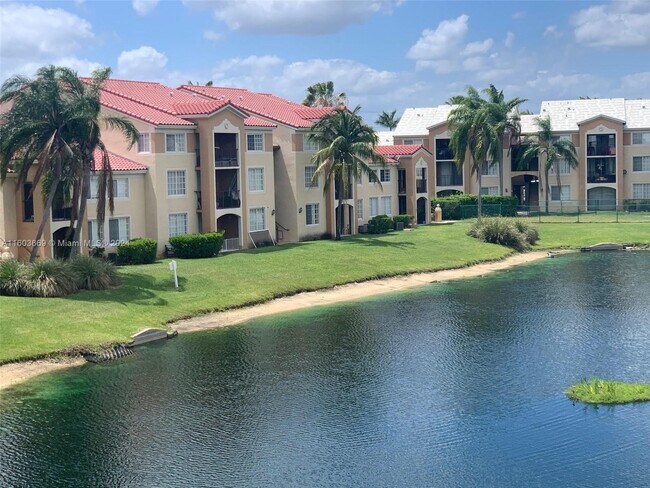 Building Photo - 2061 Renaissance Blvd