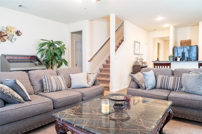Foto del edificio - 20702 Iron Timber Ln