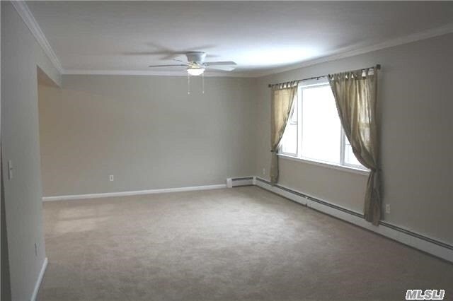 Foto del edificio - 22 Hillwood Dr