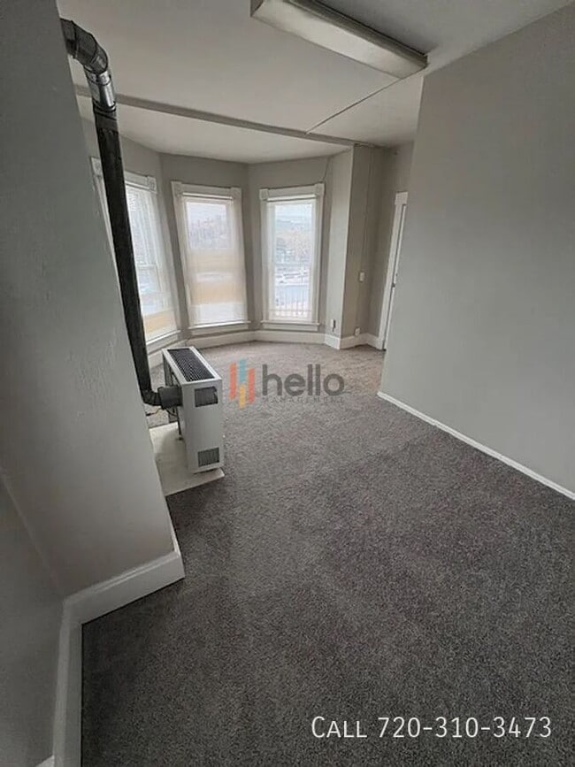 Foto del edificio - 7207 Grandview Ave