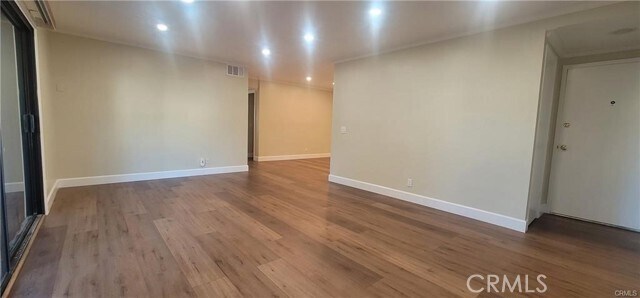 Foto del edificio - 8888 Lauderdale Ct