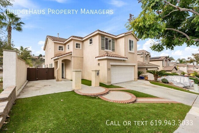 Foto del edificio - 1048 Sunset Crossing Point