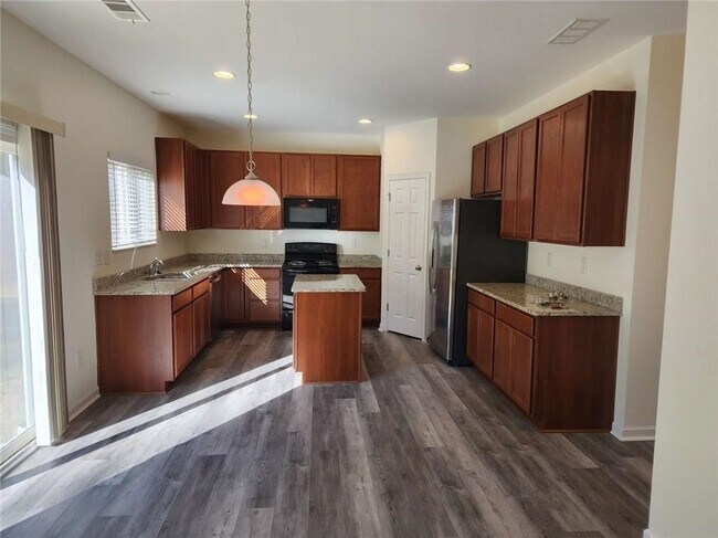 Building Photo - 1597 Garden View Dr