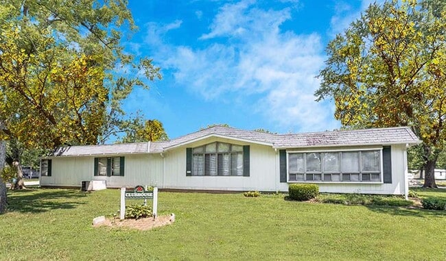 Building Photo - Freedom Acres MHC
