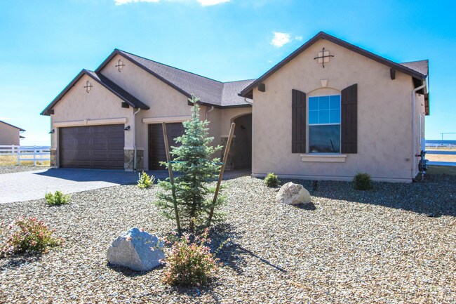 mobile homes for rent chino valley az