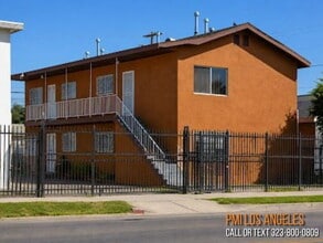 Building Photo - 8306 Main St