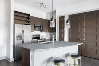 Inkwell Watters Creek photo'