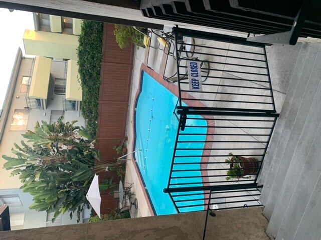 Building Photo - 5901 Canterbury Dr