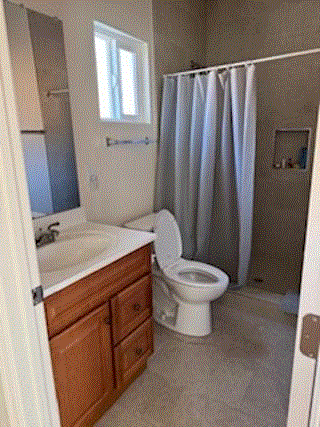 Building Photo - 12215 Hawksmoor St