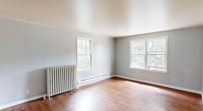 Foto del edificio - 602 Townsend St