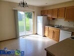 Primary Photo - 1672 Golf Bridge Dr