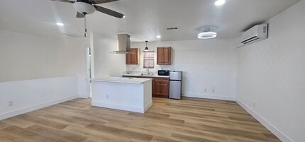 Building Photo - 12891 Indiana Ave