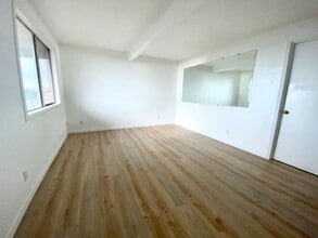 Building Photo - 79-7261-7261 Nahenahe Loop