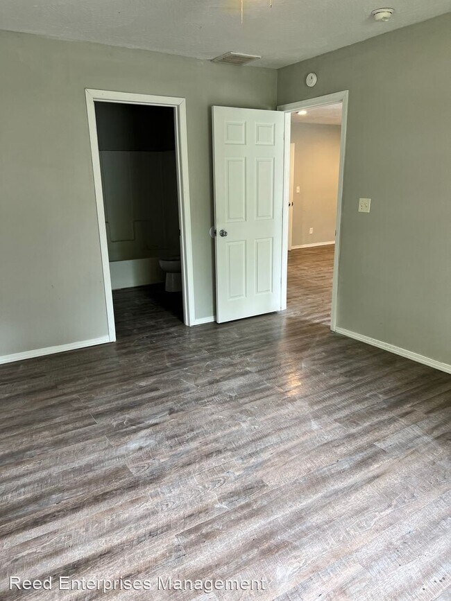 Foto del edificio - 3 br, 2 bath House - 1018 S. Golden Ave