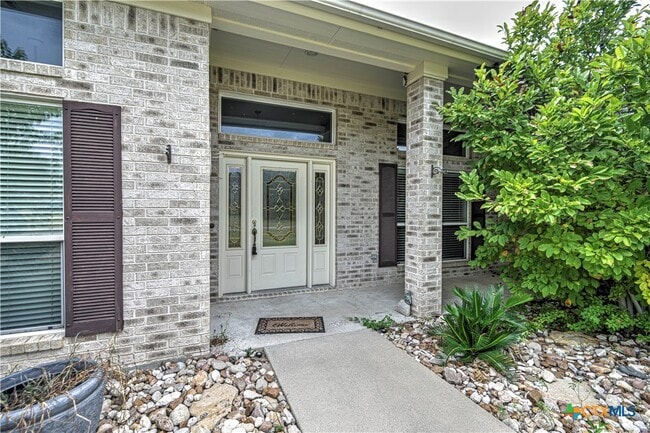 Building Photo - 4725 Stone Oak Dr