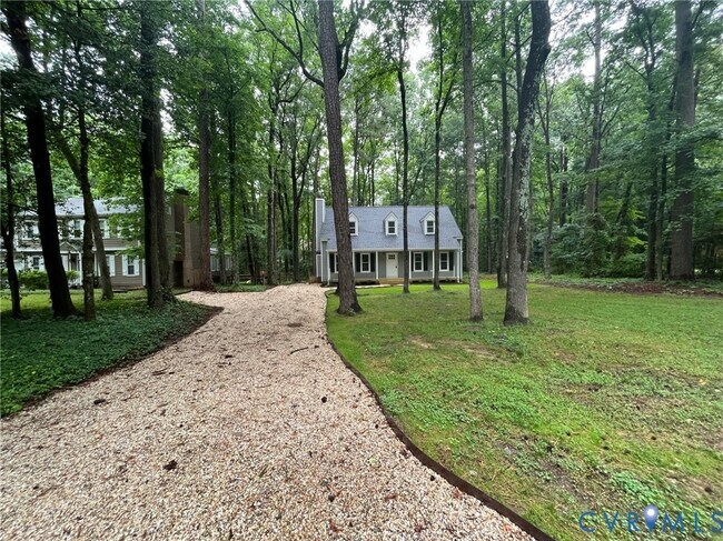 Foto del edificio - 13912 Sterlings Bridge Rd