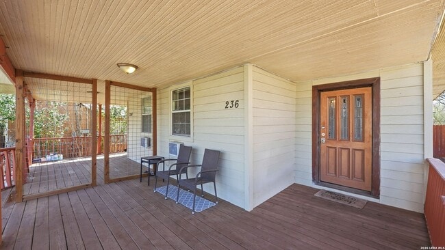 Building Photo - 234 Princeton Ave