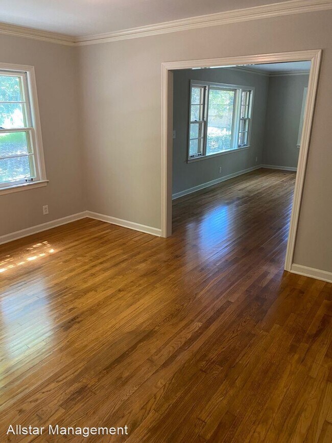 Foto del edificio - 4 br, 2 bath House - 4605 Highway 51