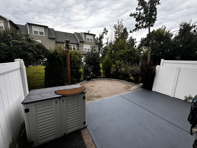 Foto del edificio - 17721 Wynstone Park Ln