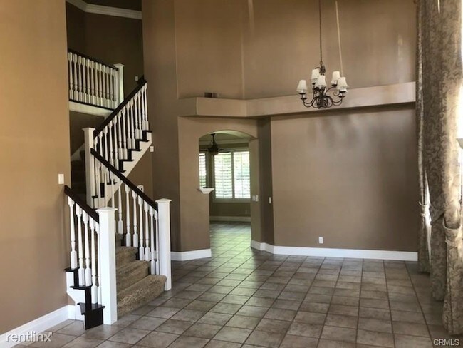 Foto del edificio - 4 br, 3 bath House - 47 Foxtail Ln