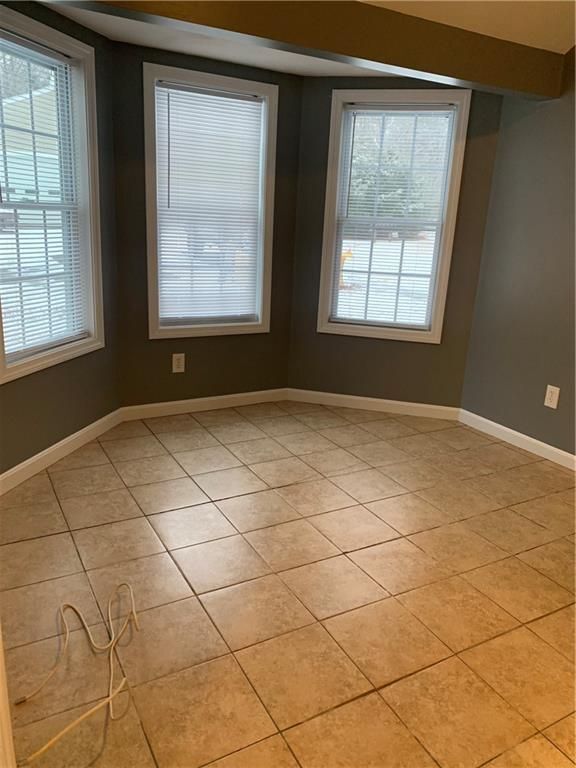 Foto del edificio - 59 Hartford Pike