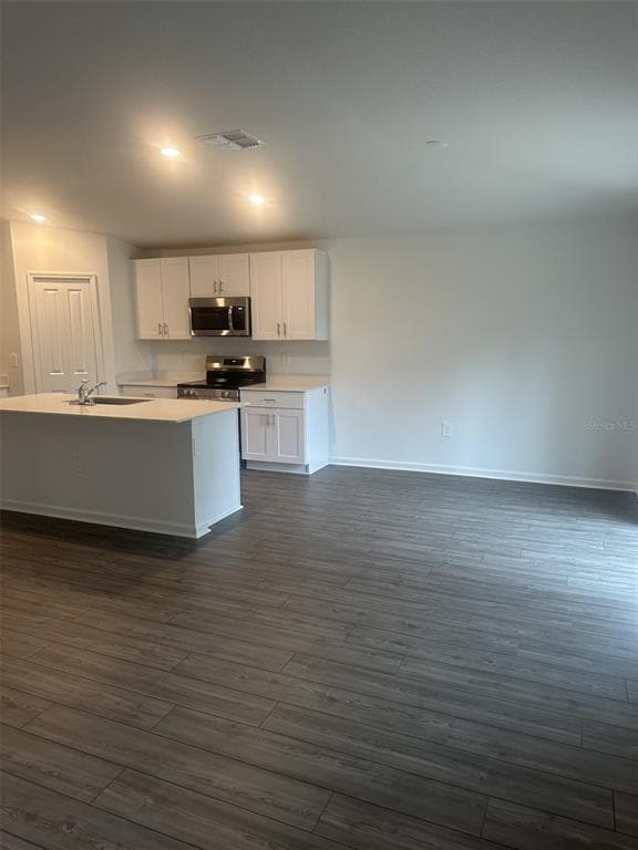 Foto del edificio - 13110 SW 89th St