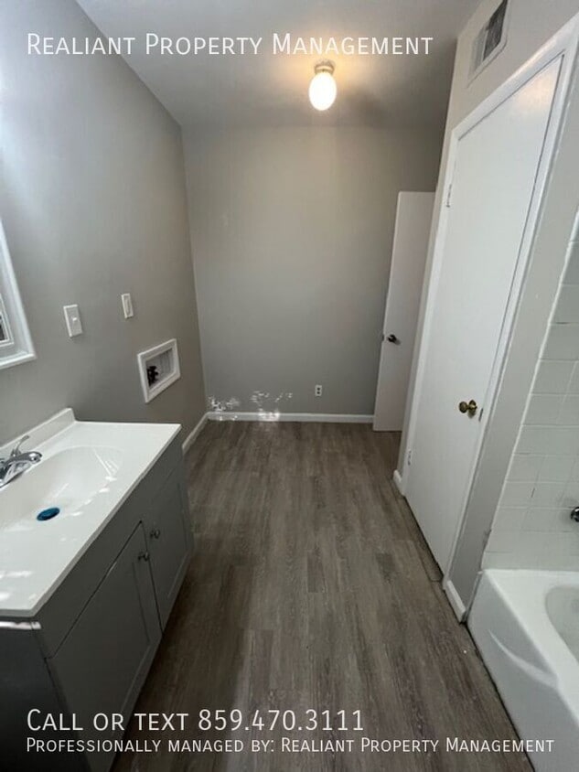 Building Photo - 500 Ohio St