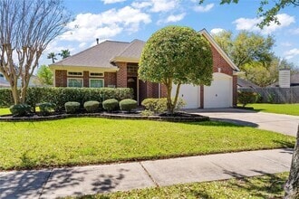 Building Photo - 13622 Apple Knoll Ct