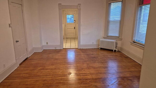 Building Photo - 1708 E Belleview Pl