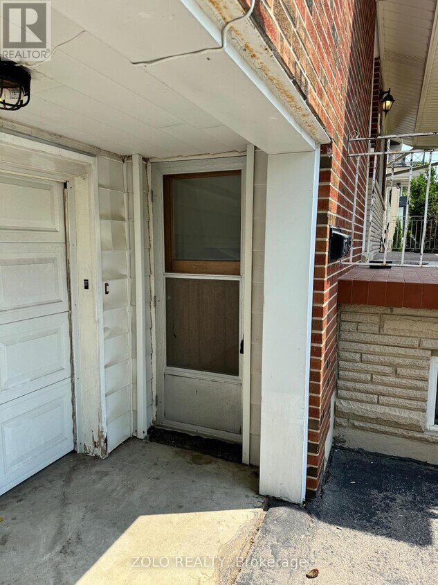 Primary Photo - 148 Newton Dr