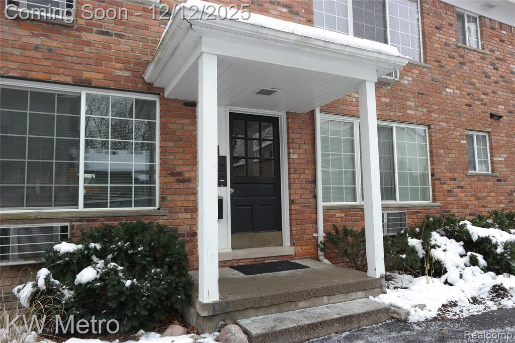 Foto principal - 630 Ann St