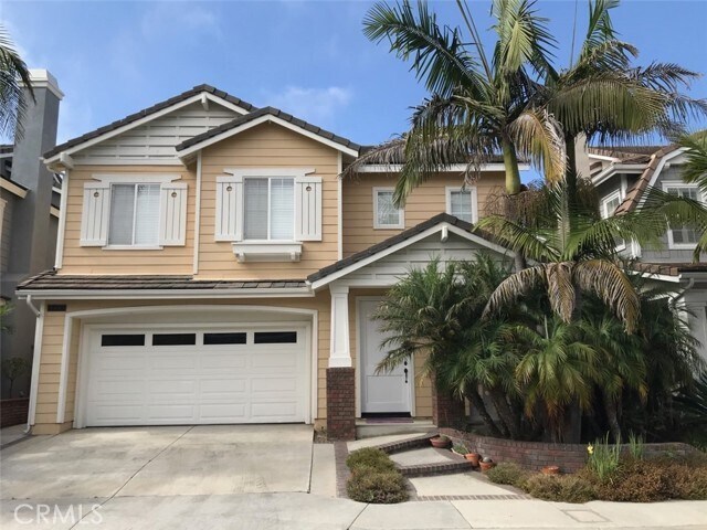 Foto principal - 8033 Zuma Dr