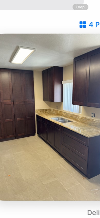 Kitchen - 512 29th St
