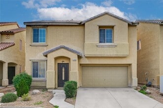 Building Photo - 6409 Wild Chive Ave