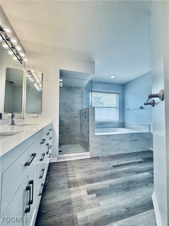 Building Photo - 1320 SE 6th Ave