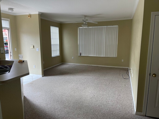 Building Photo - 9558 Lake Chase Island Way