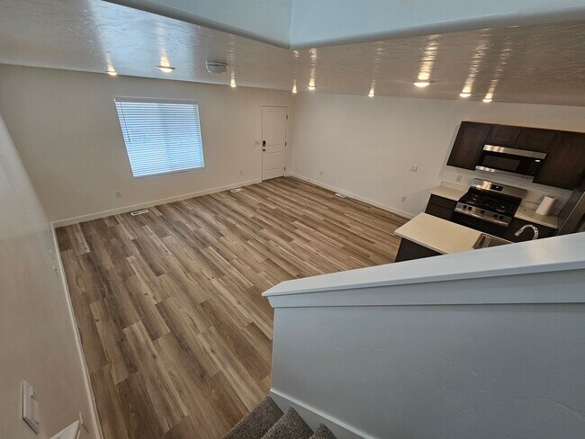 Foto del edificio - 1731 N Copper Canyon Dr