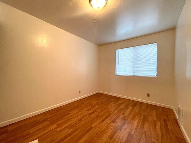 Foto del edificio - 3802 39th Ave