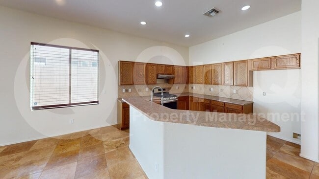 Building Photo - 18564 W Sweet Acacia Dr