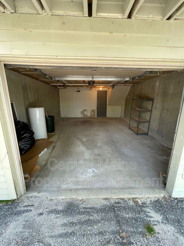 Building Photo - 56 Broadview Ave