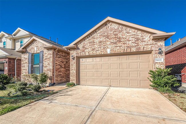 Foto del edificio - 16634 Live Oak Canyon Dr