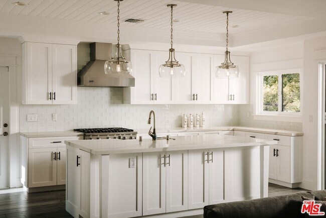 Foto del edificio - 18013 Sea Reef Dr