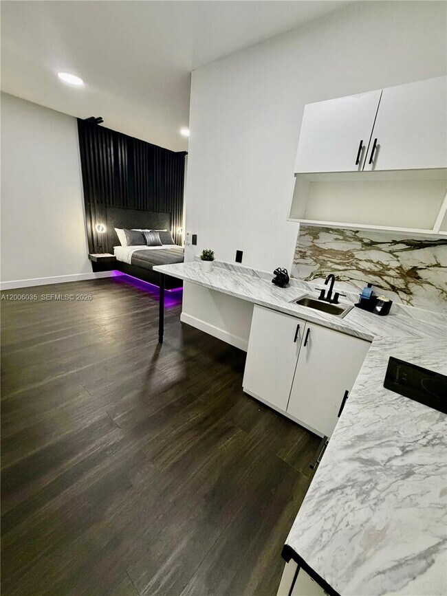 Foto del edificio - 129xx SW 229th Ln