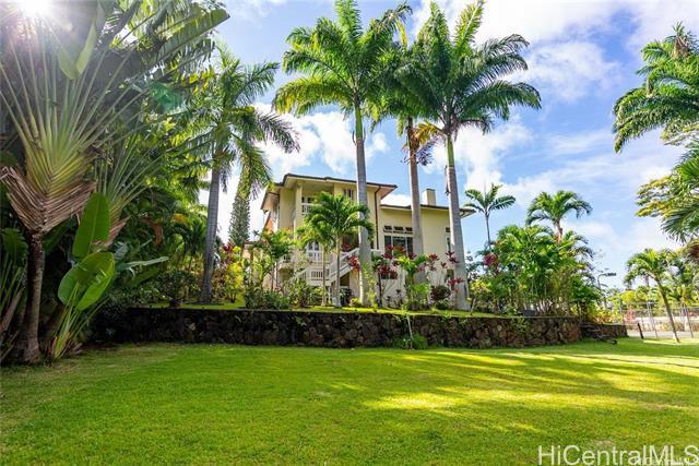 Foto principal - 42-102-102 Aleka Pl