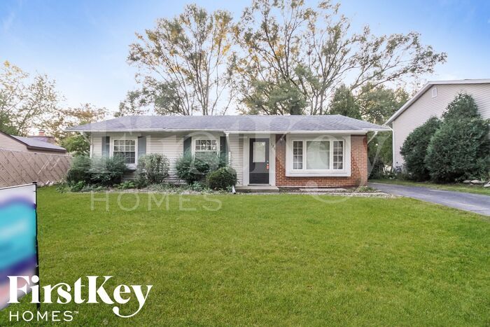 Primary Photo - 125 S Orchard Dr