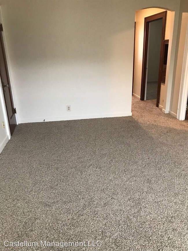 Foto del edificio - 601-611 Colvin Ave