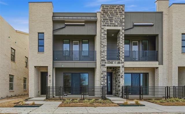 Foto del edificio - 1173 Doris May Dr