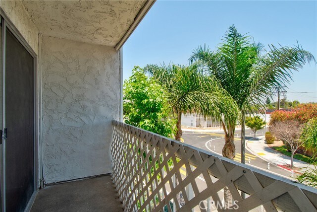 Foto del edificio - 3565 Linden Ave